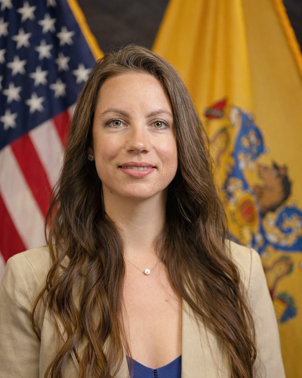 JacquelynSuarez_Image