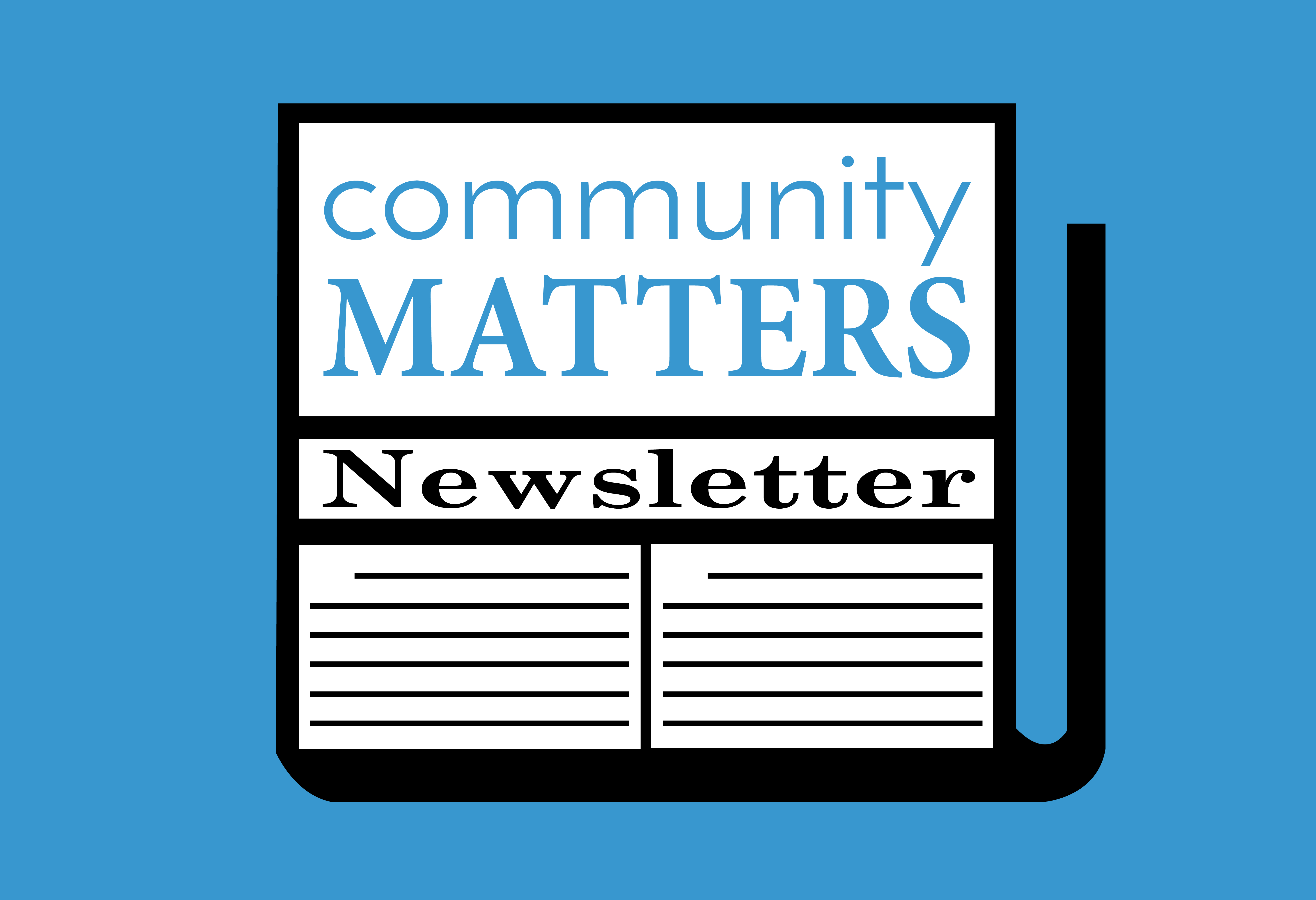 newsletter icon