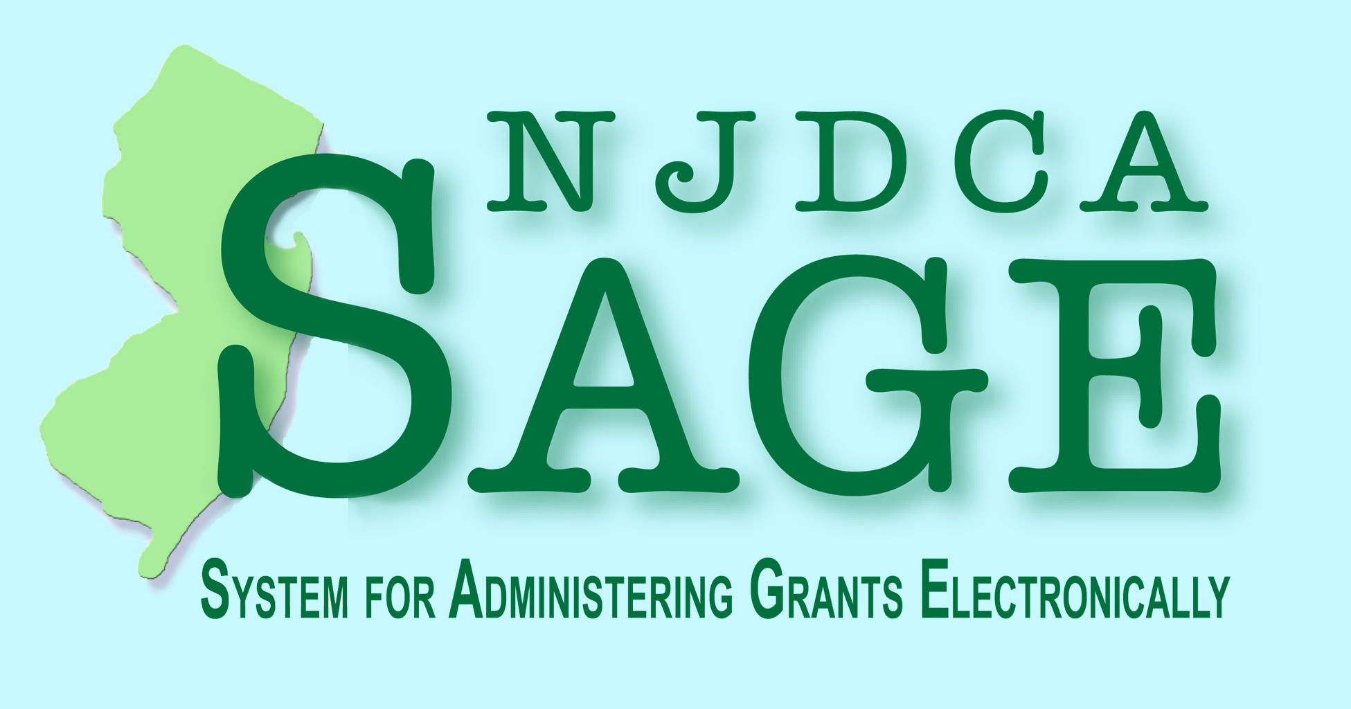 SAGE logo