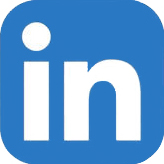 NJ DCA on LinkedIn