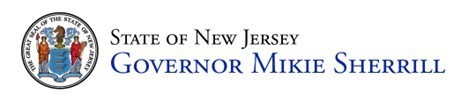 Uez Nj New Jersey Department of Community Affairs | Governor Sherrill Signs ...