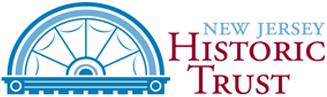 New Jersey Historic Trust