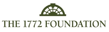 1772 logo