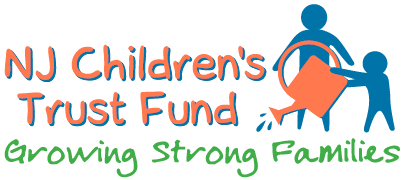 Child Trust Fund