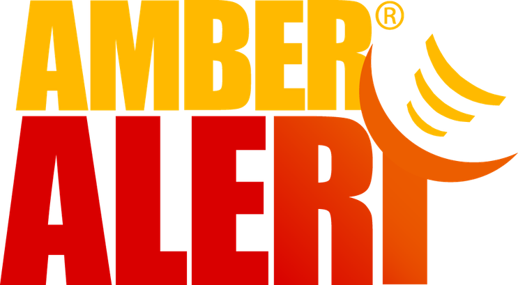 AMBER Alert
