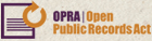 Opra | Open Public RecordsActs