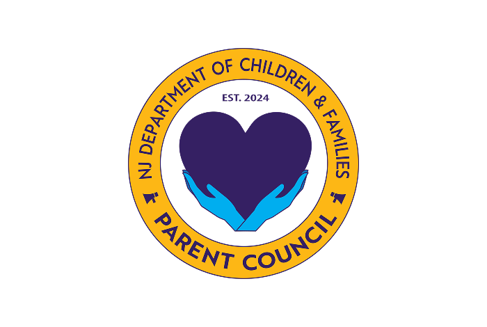 Parent Council