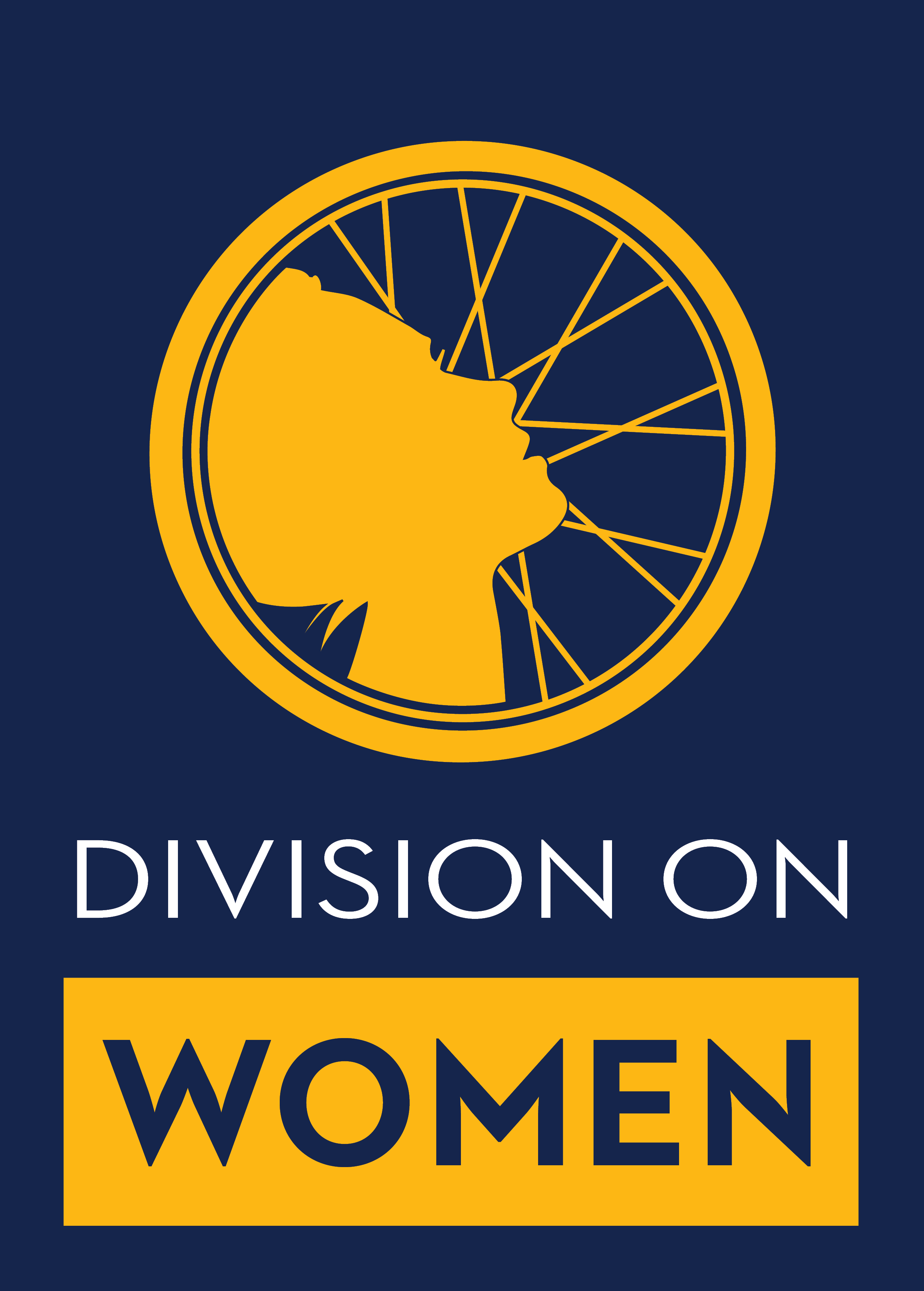 Division on Women