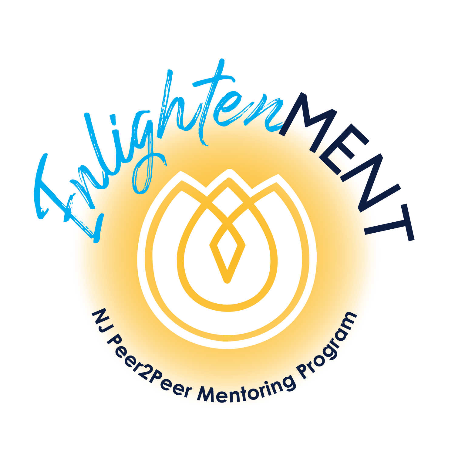 DCF | New Jersey Peer2Peer Program: EnlightenMENT