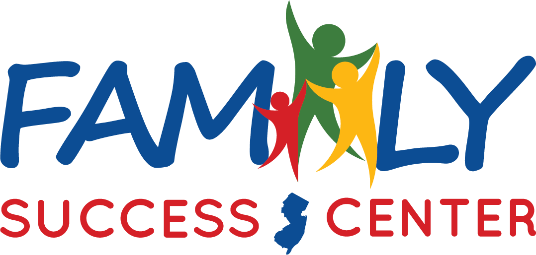 Family Success Center