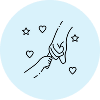 Lorem ipsum dolor sit