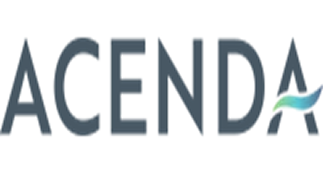 ACENDA Logo