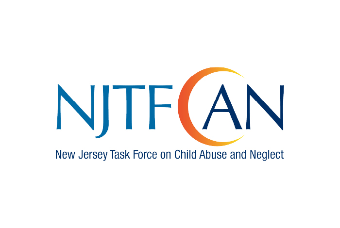 New Jersey Task Force on Child Abuse and Neglect
