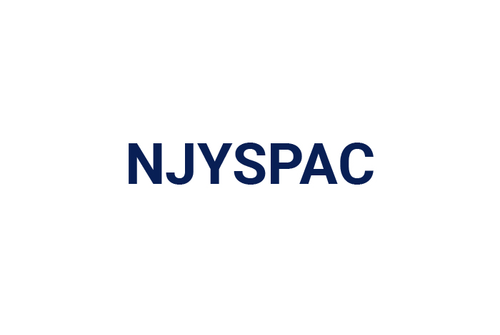 New Jersey Youth Suicide Prevention Advisory Council