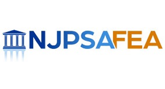 NJPSAFEA