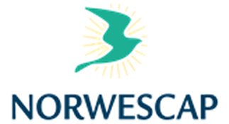 NORWESCAP