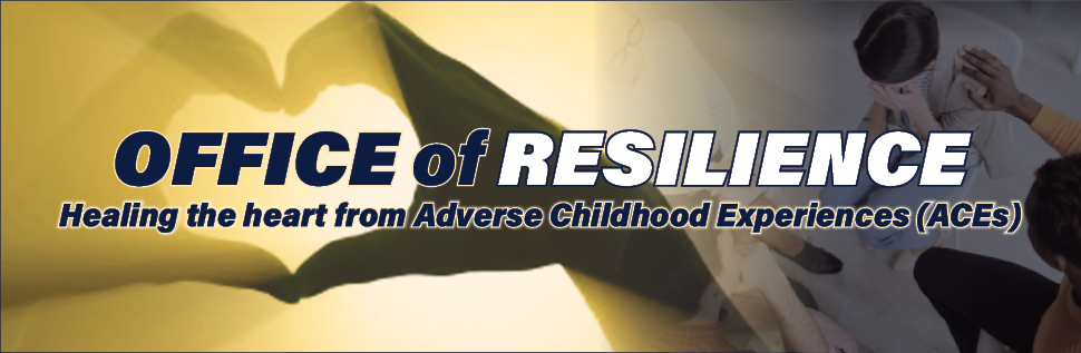 Office of Resilience