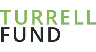 Turrell Fund