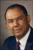 Stanley C. Van Ness photo