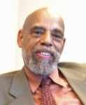 Alfred A. Slocum photo