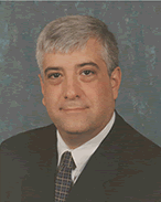Peter A. Garcia photo