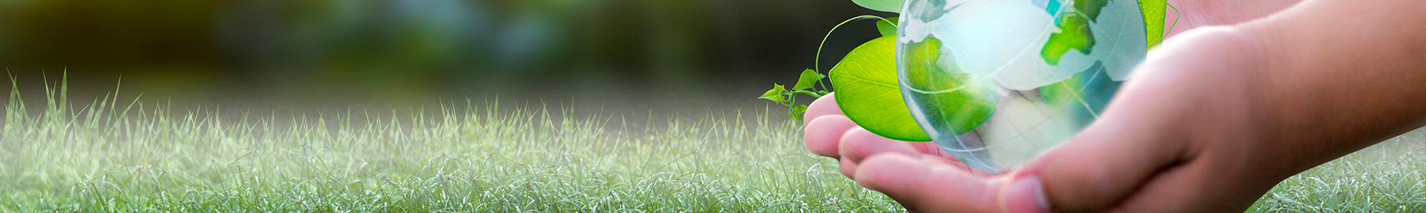 NJDEP All About Earth Day Photo