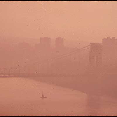 Smog