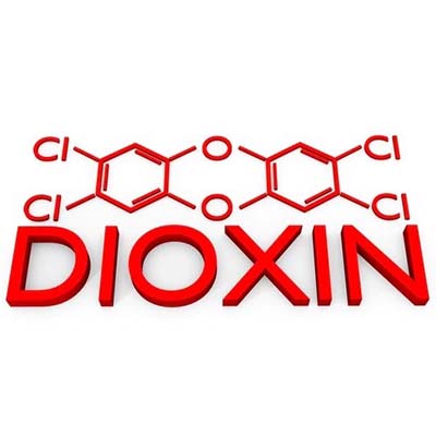 Dioxin