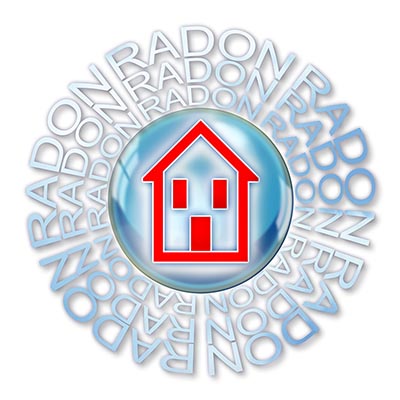 radon