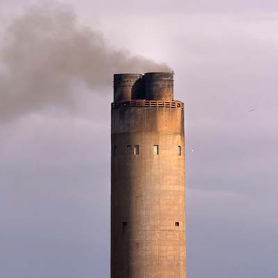 Having rejoined the Regional Greenhouse Gas Initiative, New Jersey is now reaping dividends.