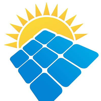 solar snapshot