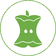 Food Waste to Energy