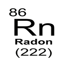 Radon Detection