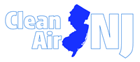 Clean Air NJ