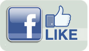 Visit us on Facebook!