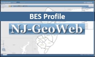 njdep geoweb