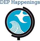 DEP Happenings