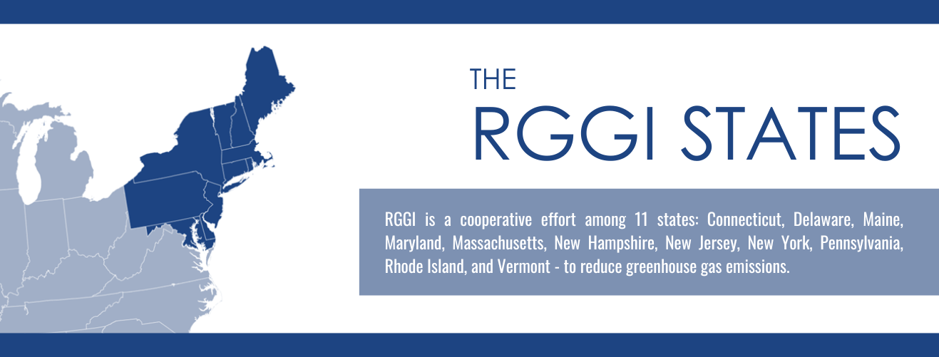 RGGI States Slide