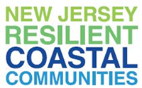 New Jersey Resilient Coastal Communities