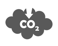 CO2