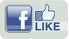 Visit us on Facebook!