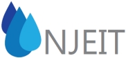 New Jersey Environmental Infrastructure Trust Logo