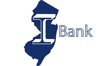 New Jersey Infrastructure Bank