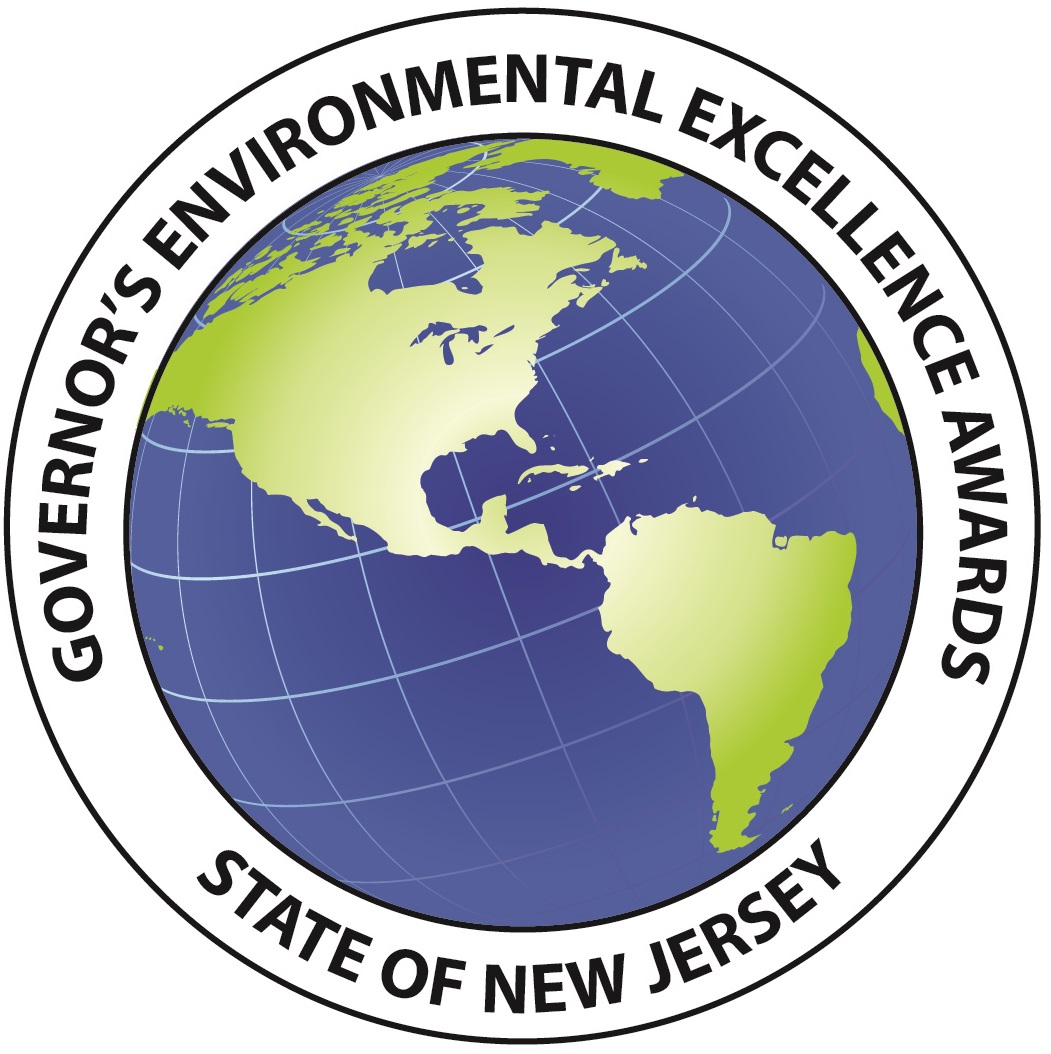 GEEA Logo