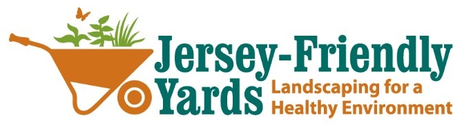 Jersey-Friendly Yards Link