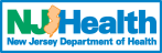 Dept. of Health