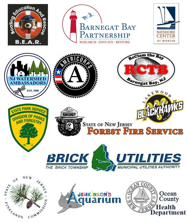 Sponsors