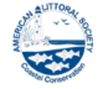 American Littoral Society