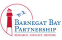 Barnegat Bay Partnership