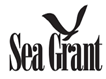 sea Grant